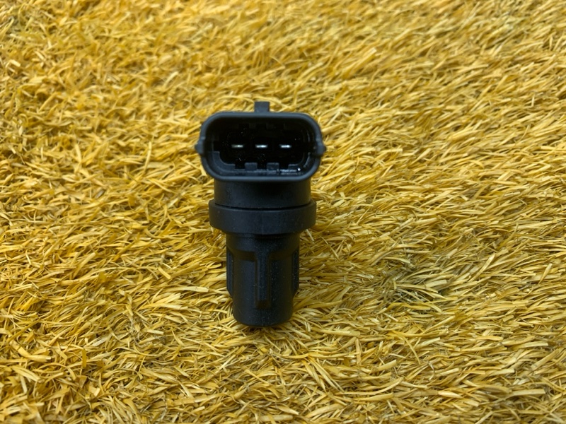 Датчик положения распредвала, 1000 рублей, Красноярск