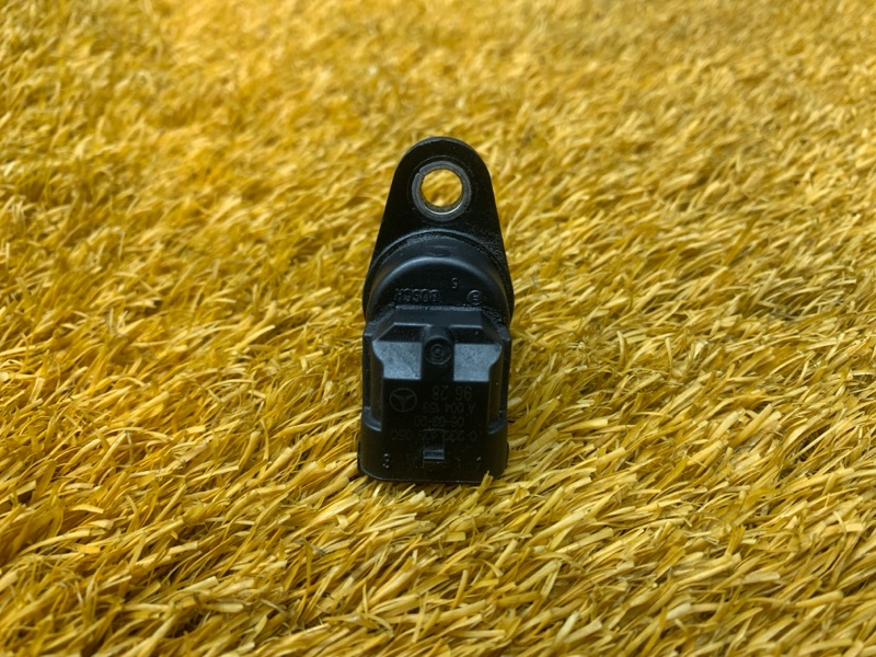 Датчик положения распредвала, 1000 рублей, Красноярск