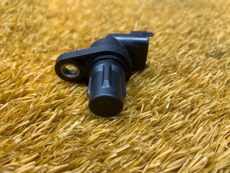 Датчик положения распредвала, 1000 рублей, Красноярск