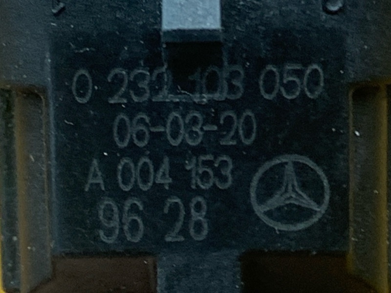 Датчик положения распредвала, 1000 рублей, Красноярск