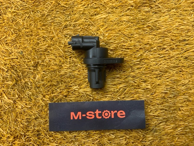 Датчик положения распредвала, 1000 рублей, Красноярск