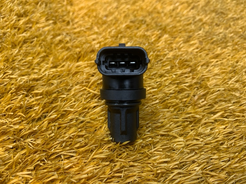 Датчик положения распредвала, 1000 рублей, Красноярск