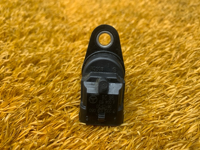 Датчик положения распредвала, 1000 рублей, Красноярск