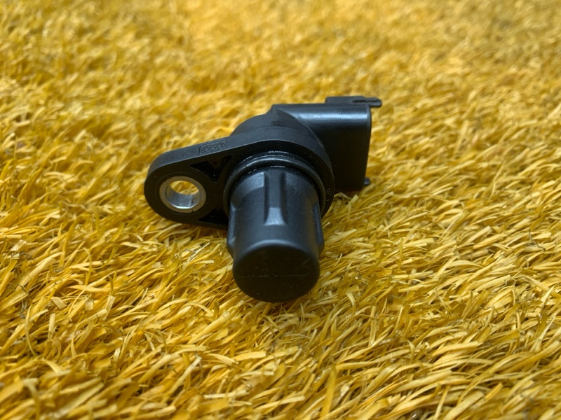 Датчик положения распредвала, 1000 рублей, Красноярск