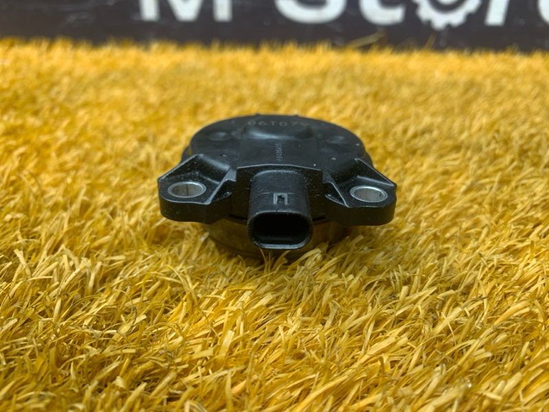 Клапан изменения фаз ГРМ, 1500 рублей, Красноярск