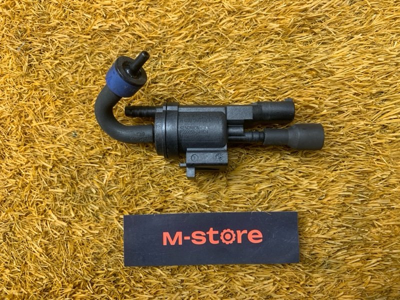 Клапан вакуумный, 600 рублей, Красноярск