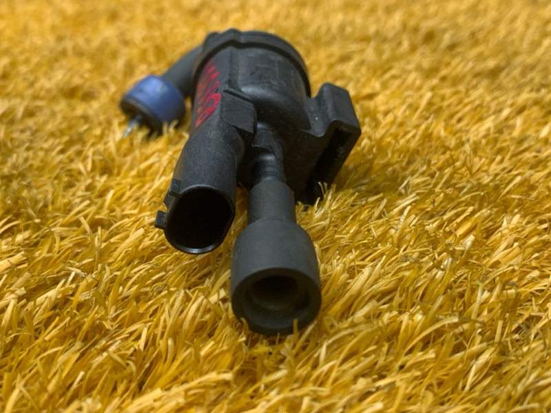 Клапан вакуумный, 600 рублей, Красноярск