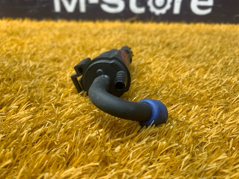 Клапан вакуумный, 600 рублей, Красноярск