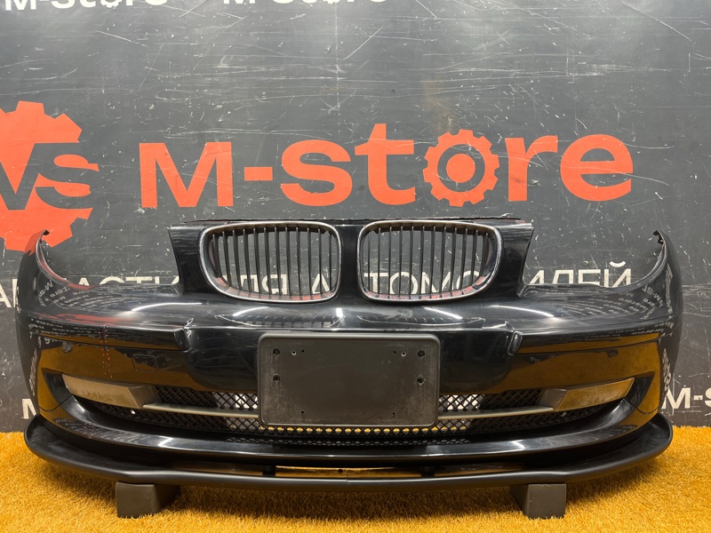 бампер, 20000 рублей, Красноярск