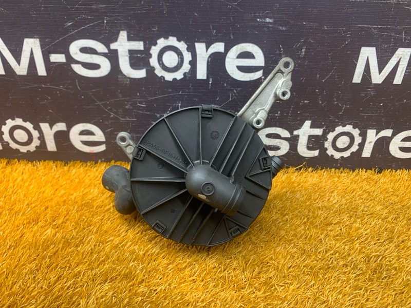 Насос продувки катализатора, 3000 рублей, Красноярск