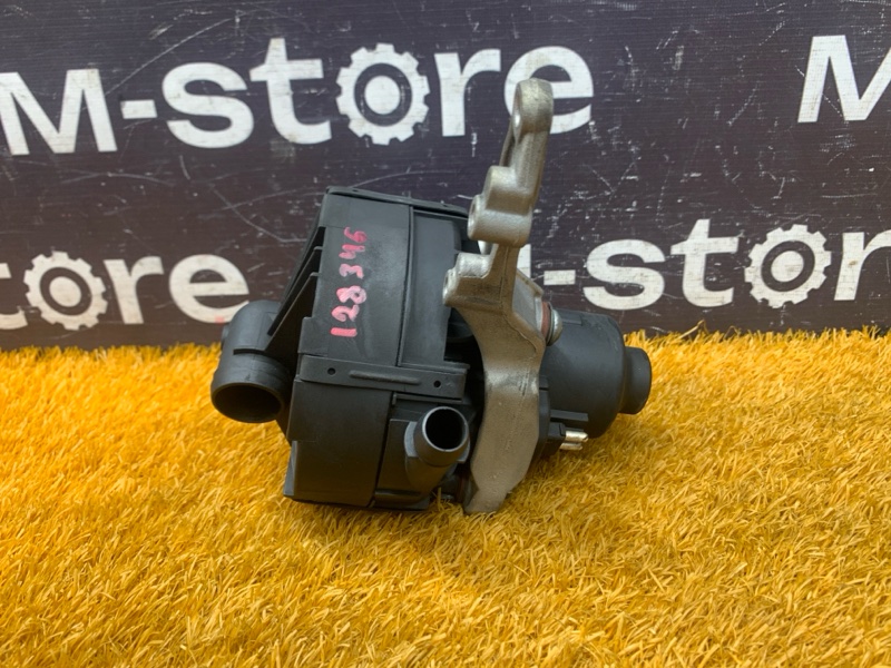 Насос продувки катализатора, 3000 рублей, Красноярск