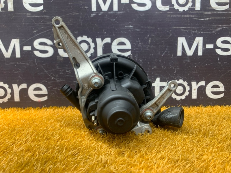 Насос продувки катализатора, 3000 рублей, Красноярск