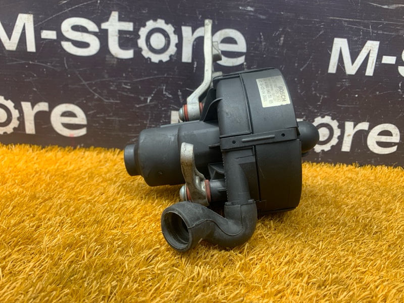 Насос продувки катализатора, 3000 рублей, Красноярск