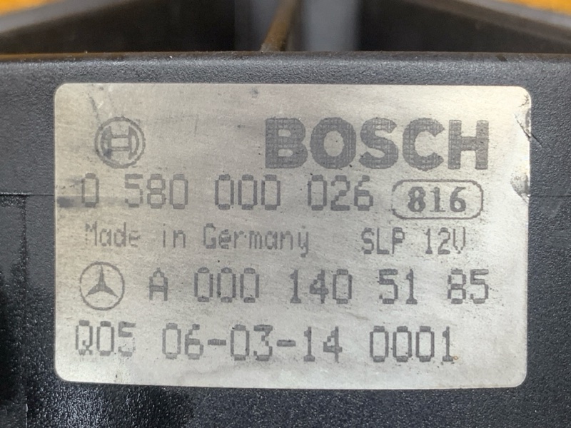 Насос продувки катализатора, 3000 рублей, Красноярск