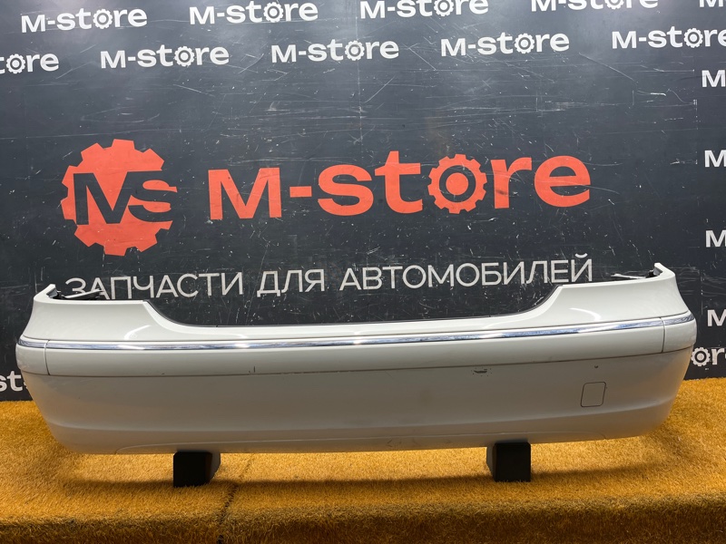 бампер, 12000 рублей, Красноярск