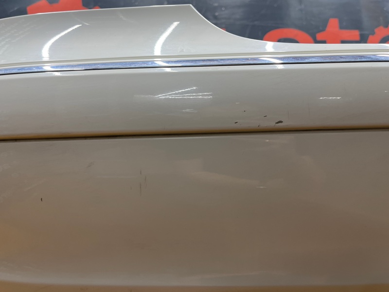 бампер, 12000 рублей, Красноярск