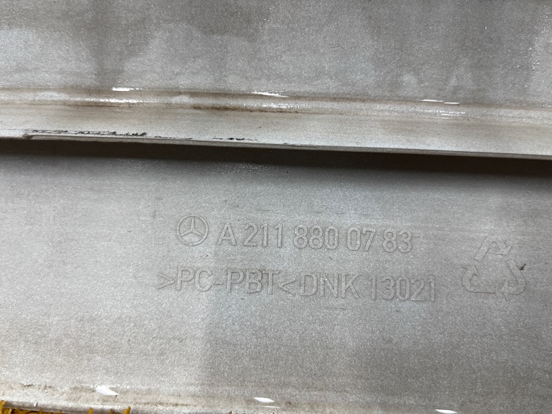 бампер, 12000 рублей, Красноярск