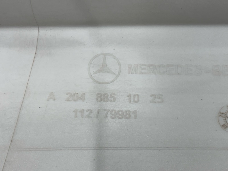 бампер, 9000 рублей, Красноярск