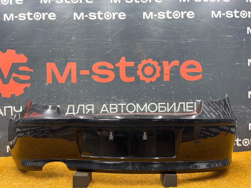 бампер, 5000 рублей, Красноярск