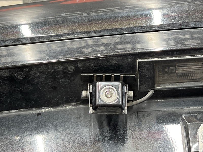 бампер, 5000 рублей, Красноярск