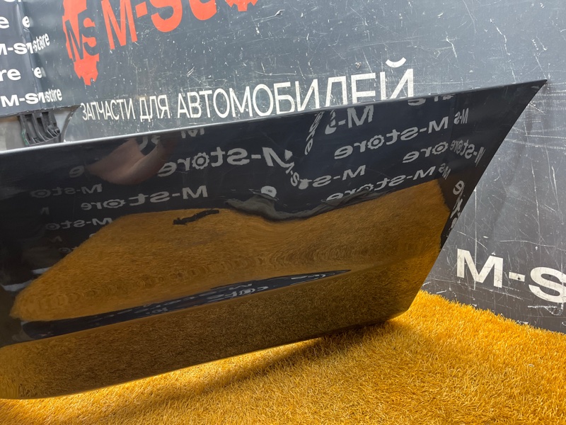 бампер, 9000 рублей, Красноярск