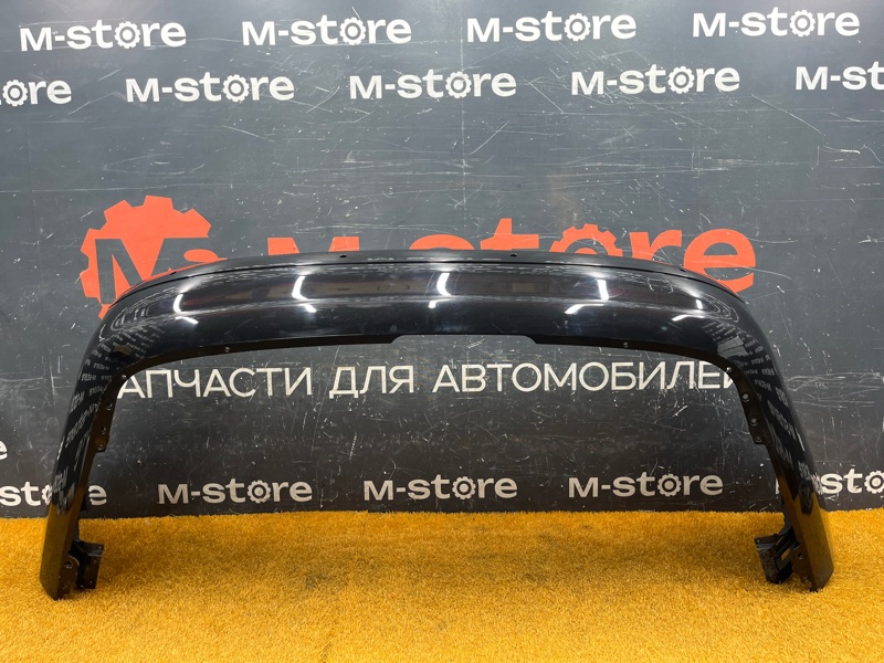 бампер, 9000 рублей, Красноярск