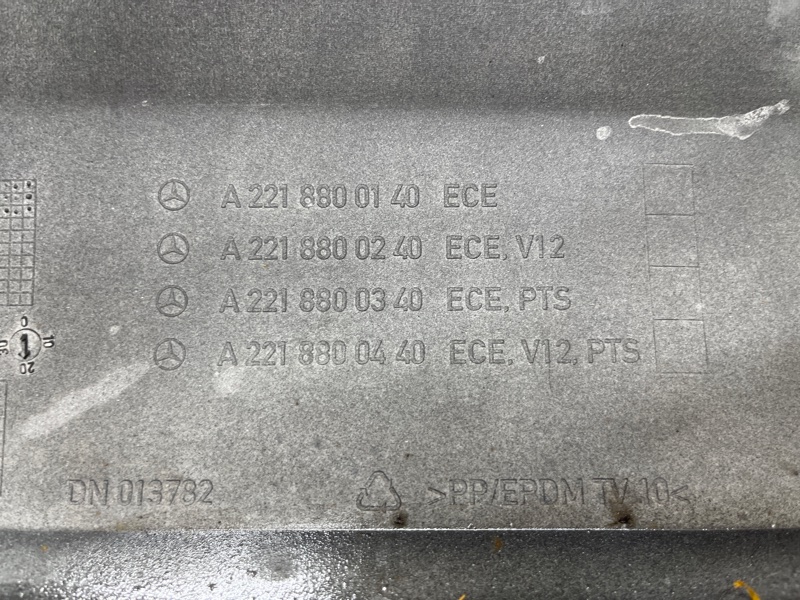 бампер, 9000 рублей, Красноярск