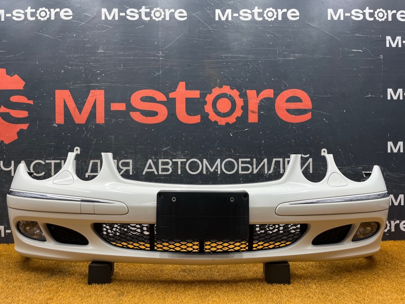 бампер, 38000 рублей, Красноярск