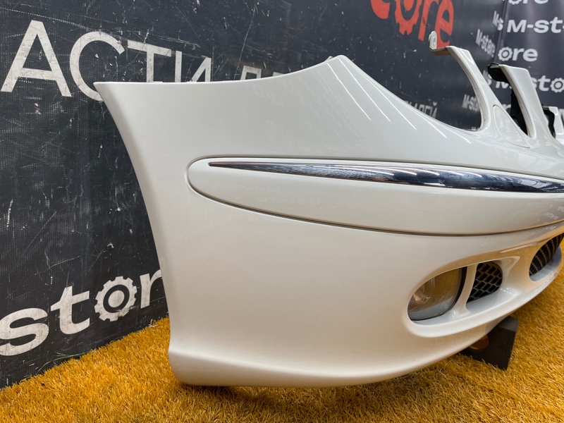 бампер, 38000 рублей, Красноярск