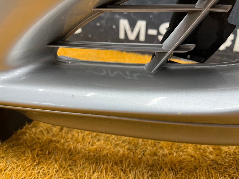 бампер, 25000 рублей, Красноярск