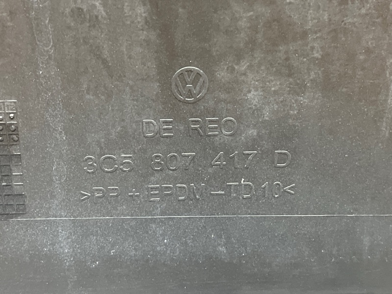 бампер, 8000 рублей, Красноярск