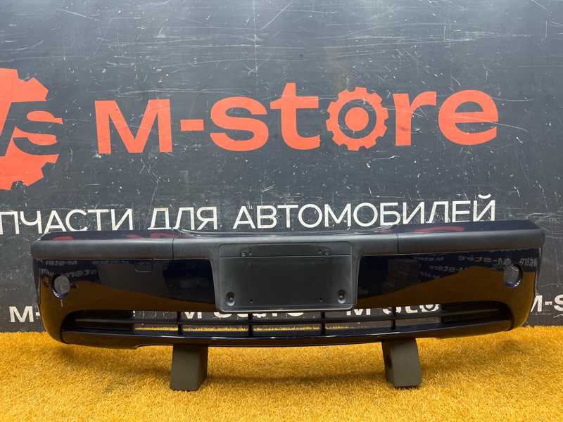 бампер, 10000 рублей, Красноярск