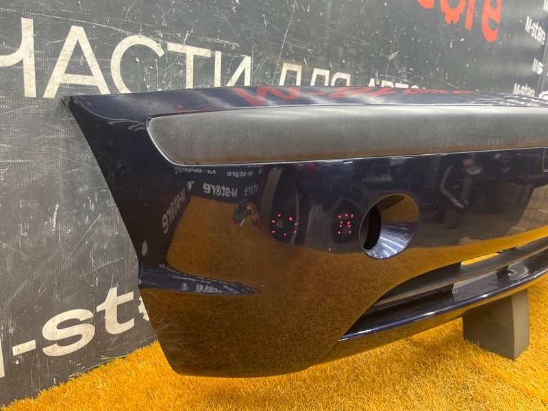 бампер, 10000 рублей, Красноярск