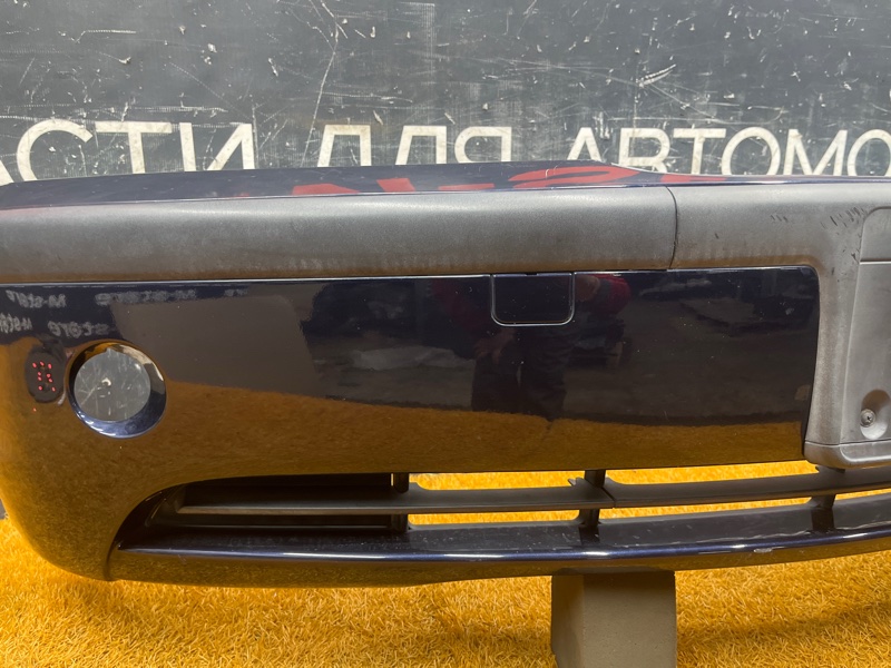 бампер, 10000 рублей, Красноярск