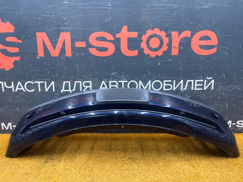 бампер, 10000 рублей, Красноярск