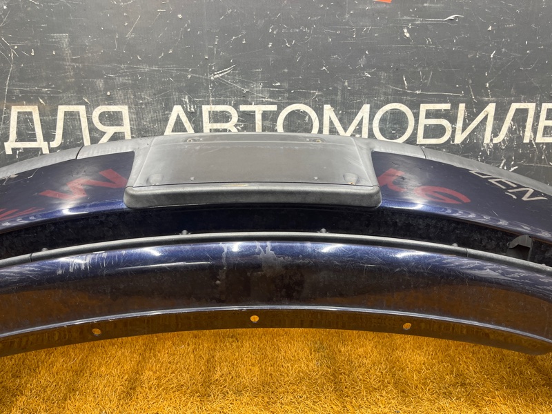 бампер, 10000 рублей, Красноярск