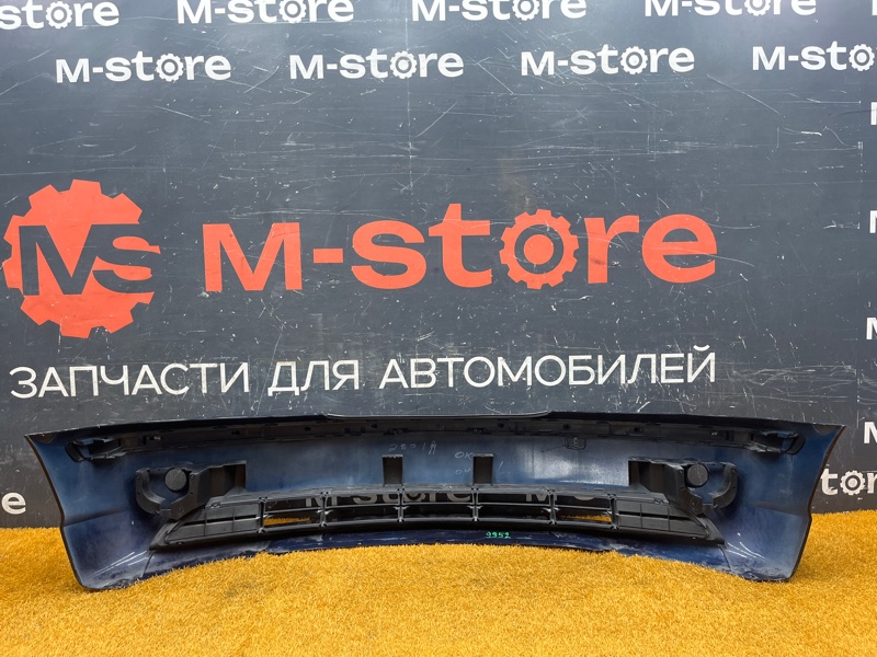 бампер, 10000 рублей, Красноярск