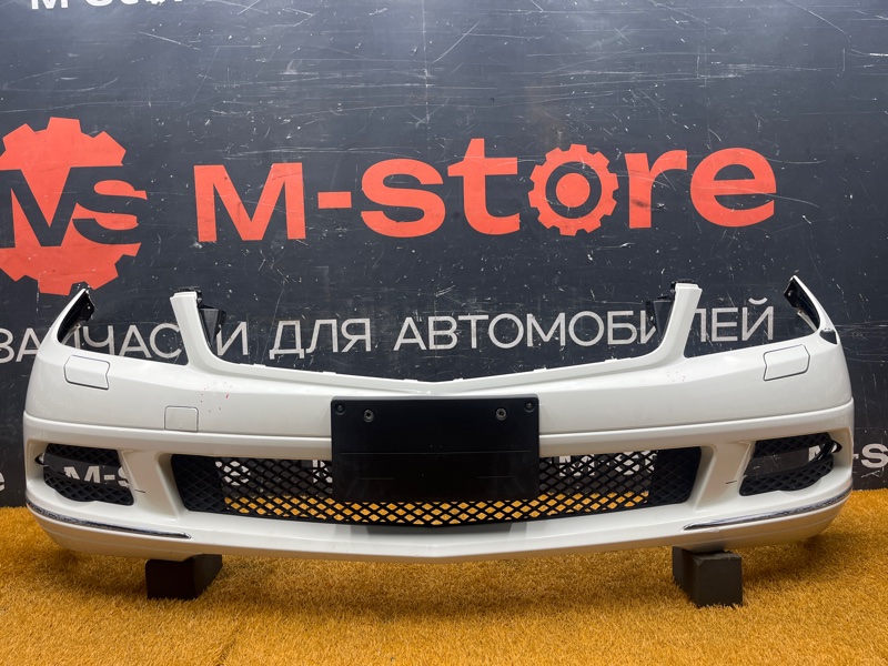 бампер, 21000 рублей, Красноярск