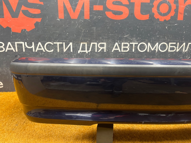 бампер, 6500 рублей, Красноярск