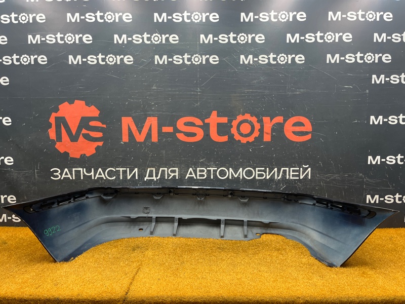 бампер, 6500 рублей, Красноярск