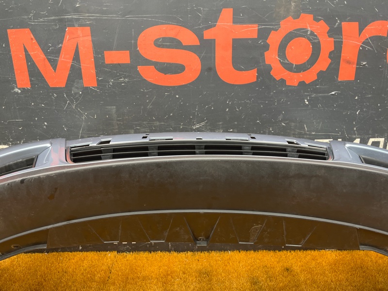 бампер, 24000 рублей, Красноярск