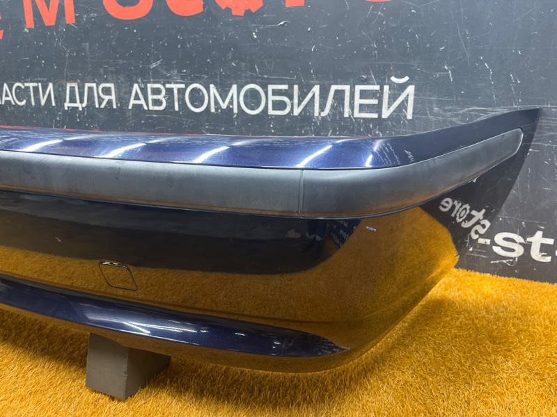 бампер, 7500 рублей, Красноярск