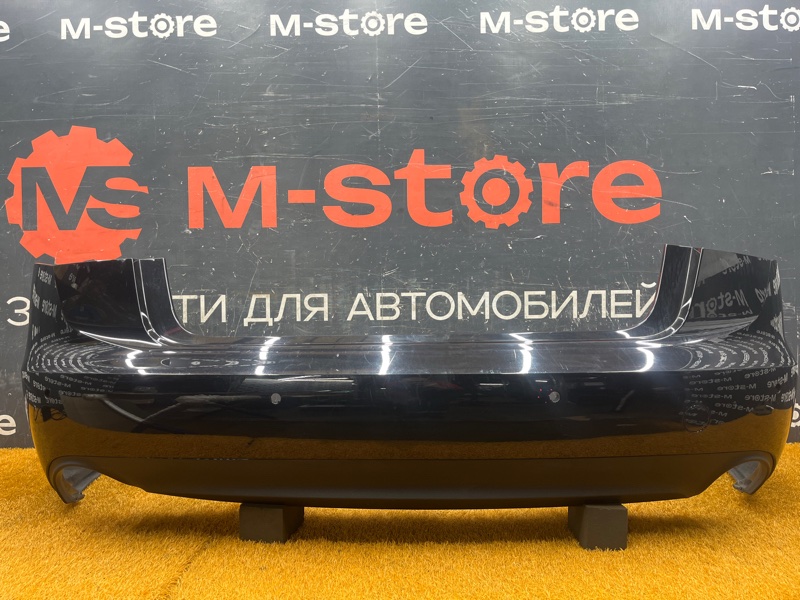 бампер, 8000 рублей, Красноярск