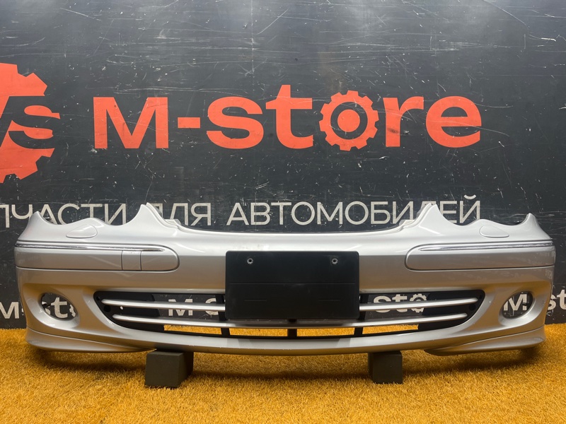 бампер, 22000 рублей, Красноярск