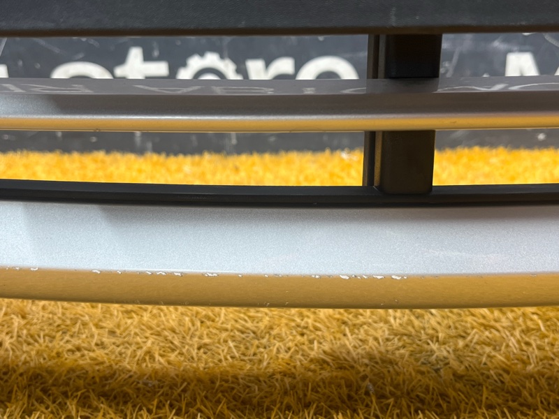 бампер, 22000 рублей, Красноярск