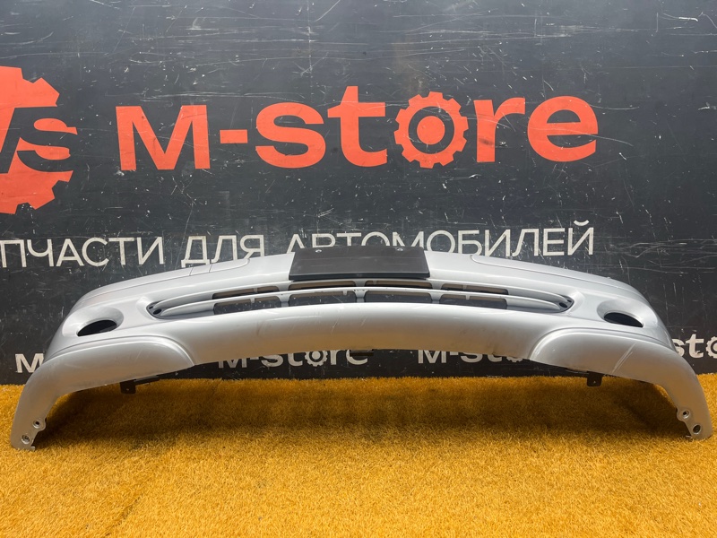 бампер, 22000 рублей, Красноярск