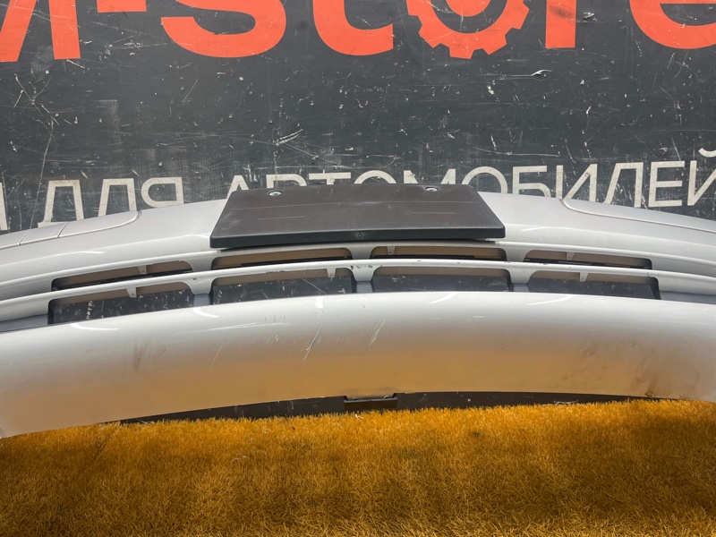 бампер, 22000 рублей, Красноярск