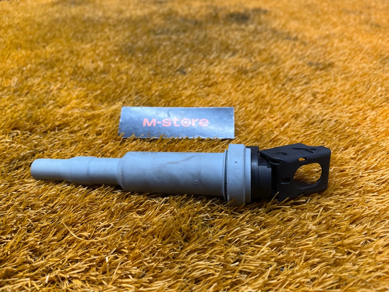 катушка зажигания, 1500 рублей, Красноярск