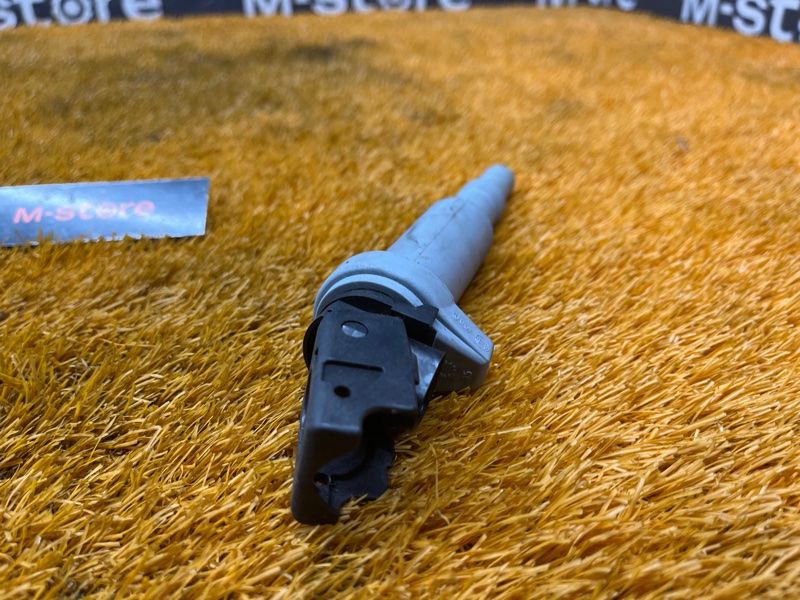 катушка зажигания, 1500 рублей, Красноярск