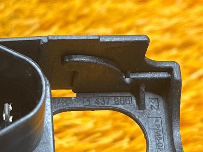 катушка зажигания, 1500 рублей, Красноярск